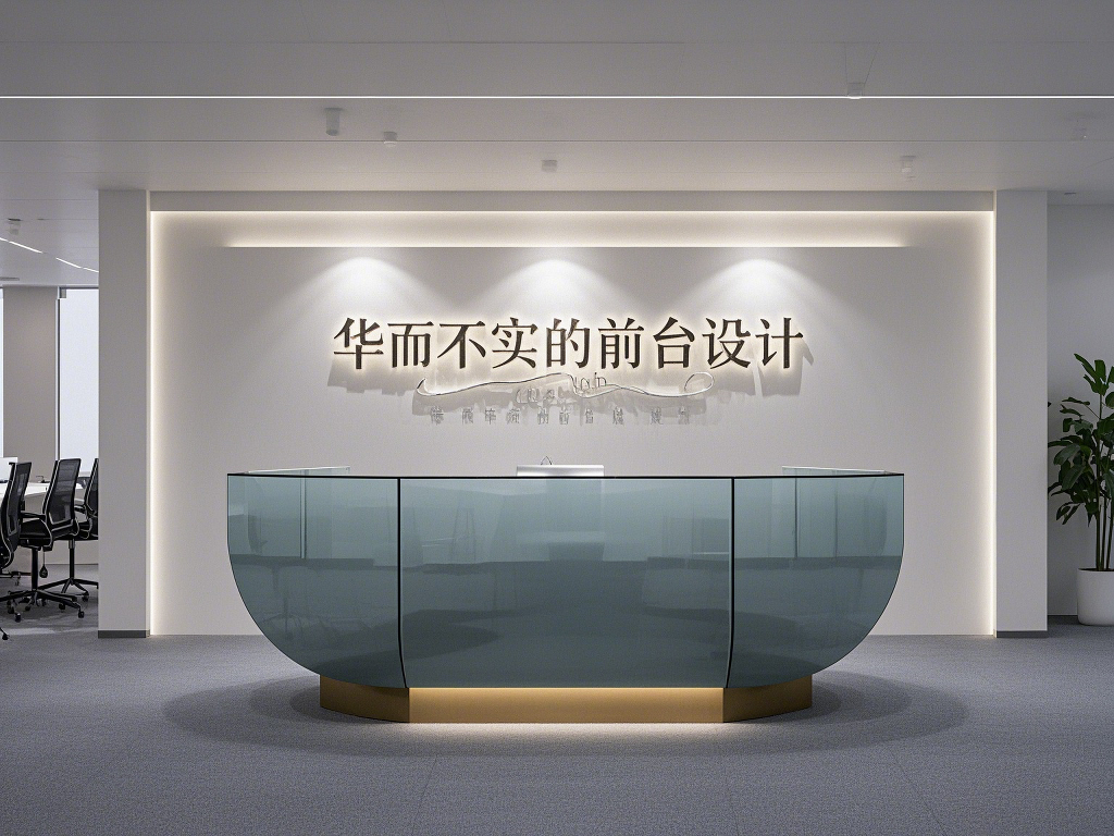 哪些是成都辦公室裝修后才發(fā)現(xiàn)并不實(shí)用的東西？